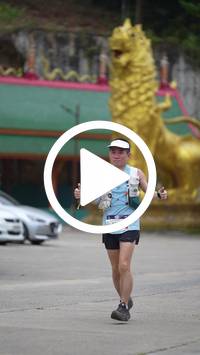 BIB:  <button type="button" onclick="openModal(26810299)" class="btn btn-primary btn-sm float-right" data-toggle="modal" data-target=".modal-high-quality">
                <i class="fa fa-download"></i> Download
                </button>